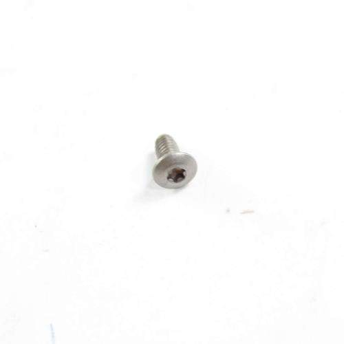 SDWP3400071 WP3400071-screw-washer-screw