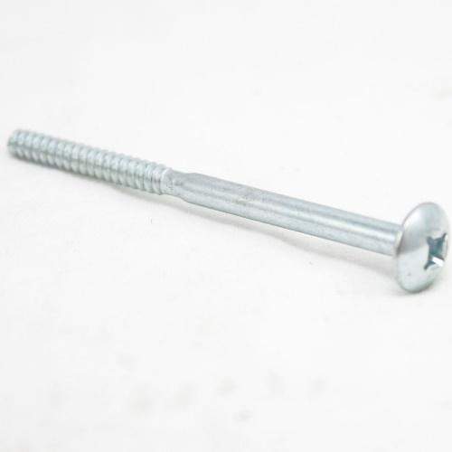 SDWP3400093 WP3400093-screw-washer-screw