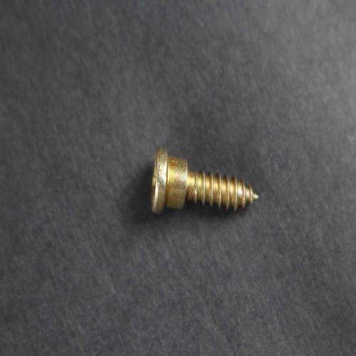 SDWP3400852 WP3400852-3400852-refrigerator-screw