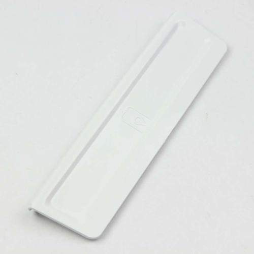 SDWP3403636 WP3403636-3403636-dryer-drum-baffle