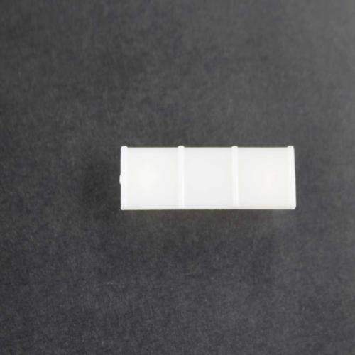 SDWP389379 WP389379-washer-cabinet-retainer-clip