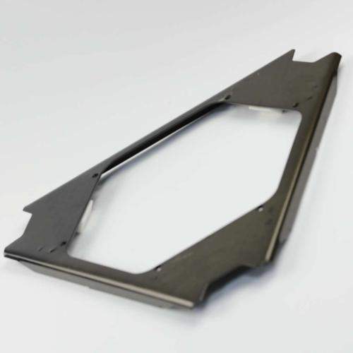 SDWP3946509 WP3946509-3946509-laundry-suspension-plate-assembly