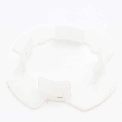 SDWP3952374 WP3952374-3952374-agitator-cam