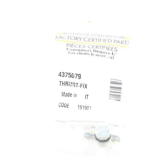 SDWP4375079 WP4375079-microwave-thermal-cut-off