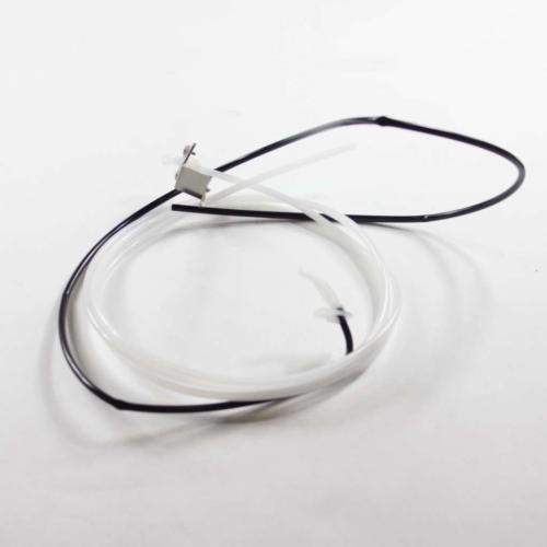 SDWP4388152 WP4388152-dispenser-water-supply-line-kit