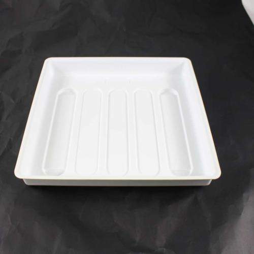 SDWP4390675 WP4390675-4390675-freezer-drip-pan