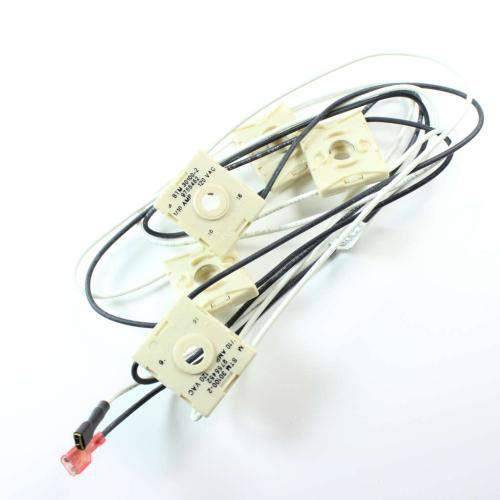 SDWP4456901 WP4456901-4456901-range-igniter-switch-harness
