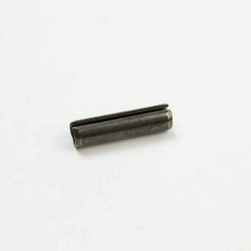 SDWP454512 WP454512-454512-compactor-pin-spring