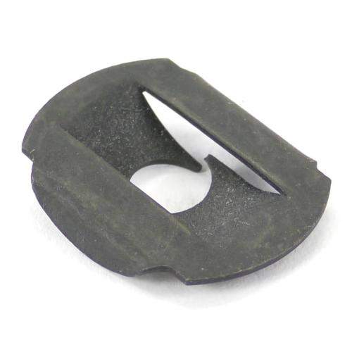 SDWP486692 WP486692-speed-nut-1-4-20