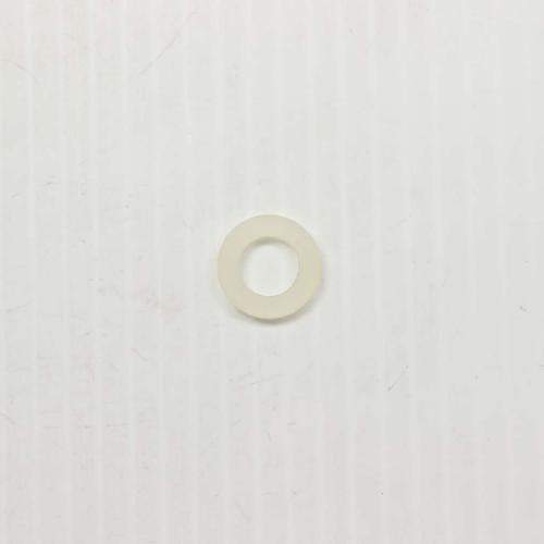 SDWP487802 WP487802-487802-washer-drain-pump