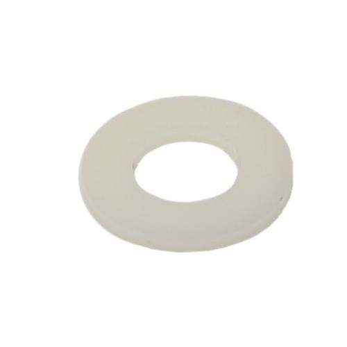 SDWP489235 WP489235-washer-drain-pump