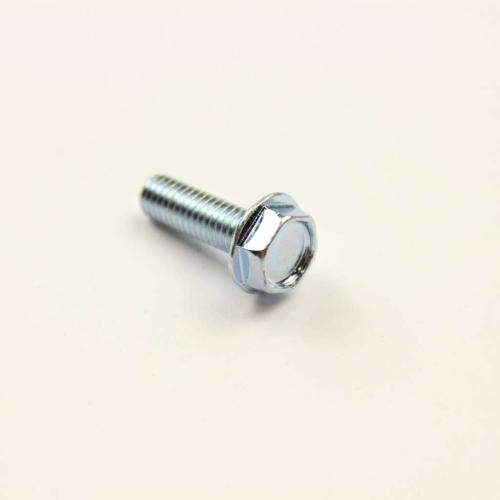 SDWP489349 WP489349-refrigerator-screw