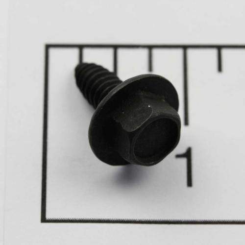 SDWP489427 WP489427-489427-screw-washer-screw