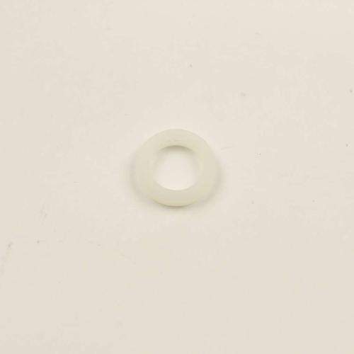 SDWP489467 WP489467-washer-drain-pump