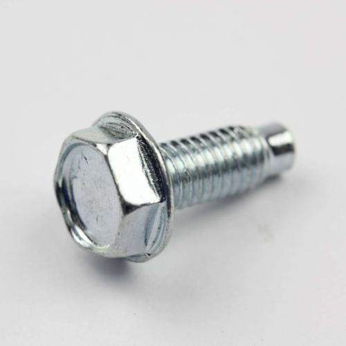 SDWP489483 WP489483-refrigerator-screw