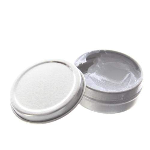 SDWP542638 WP542638-542638-grease-trap-filter