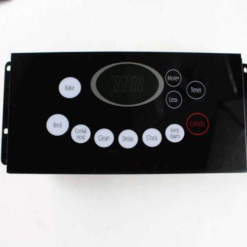 SDWP5701M88760 WP5701M88760-WP5701M887-60-control-board