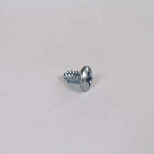 SDWP59002061 WP59002061-59002061-screw-washer-screw
