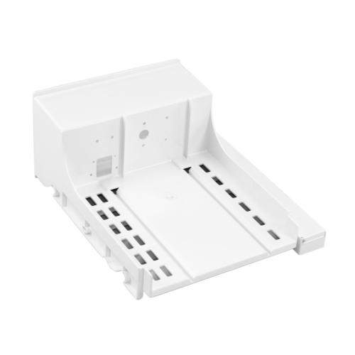 SDWP61004881 WP61004881-enclosure