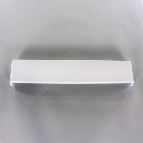 SDWP61005107 WP61005107-refrigerator-door-shelf-rail