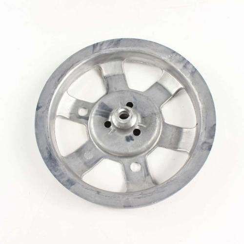 SDWP62301530 WP62301530-WP6-2301530-pulley-motor-pulley