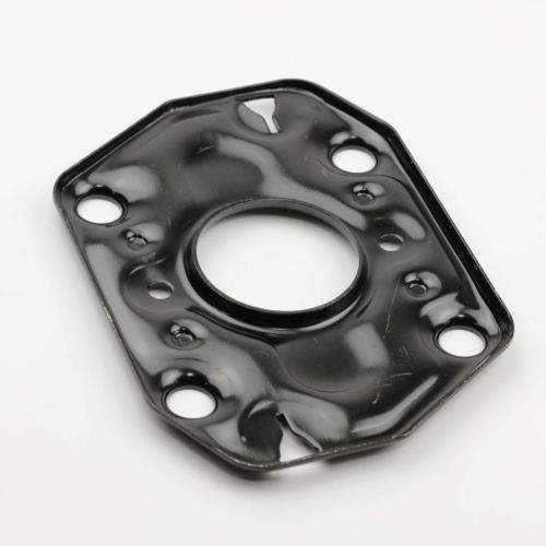 SDWP62611 WP62611-motor-mounting-plate