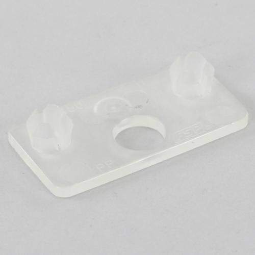 SDWP62750 WP62750-62750-cabinet-spacer