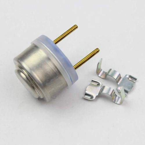 SDWP627985 WP627985-627985-refrigerator-ice-maker-thermostat