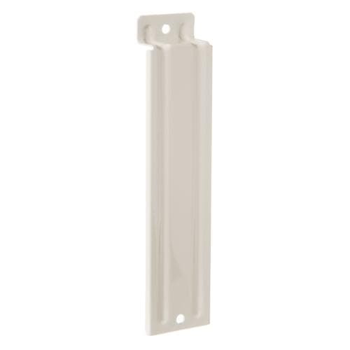 SDWP65X10010 wp65x10010-washer-brace