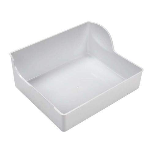 SDWP67001255 WP67001255-ice-bucket