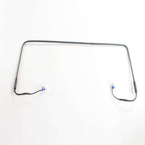 SDWP67001794 WP67001794-heater-de-igniter