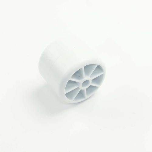 SDWP67005149 WP67005149-67005149-washer-roller