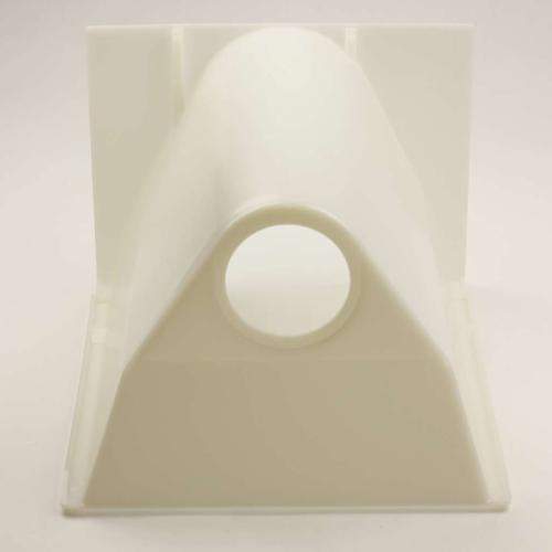 SDWP67005959 WP67005959-bucket-ic