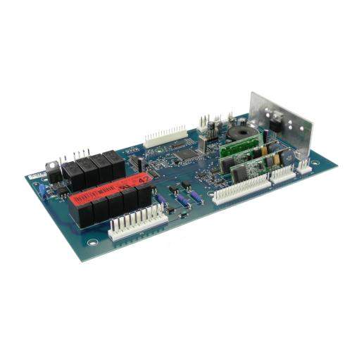 SDWP67006854 WP67006854-control-board