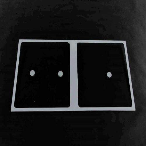 SDWP67006877 WP67006877-shelf-glass-panel