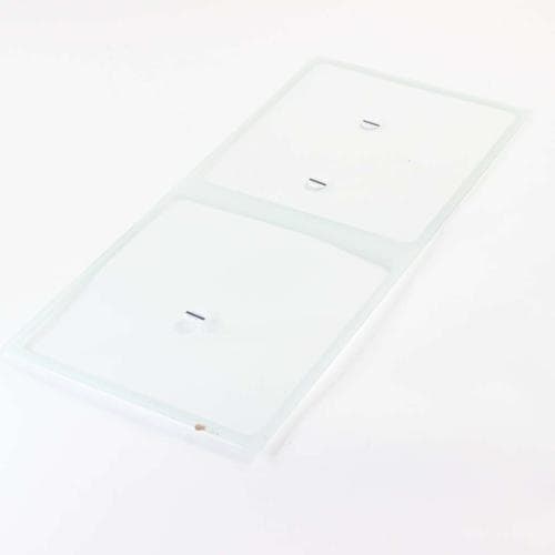 SDWP67006878 wp67006878-67006878-refrigerator-crisper-drawer-cover