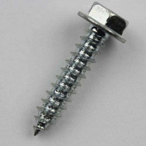 SDWP67006908 WP67006908-67006908-screw-washer-screw