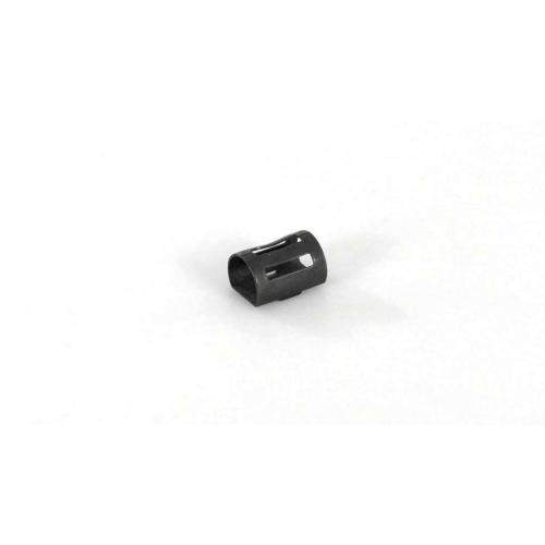 SDWP688805 WP688805-spring-clip-knob