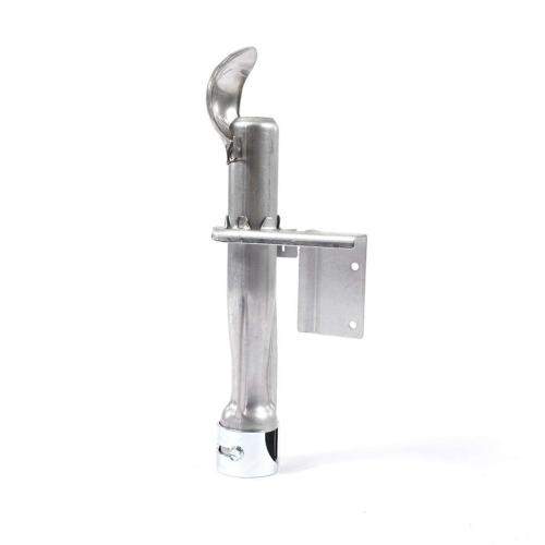 SDWP693140 WP693140-gas-dryer-burner-tube