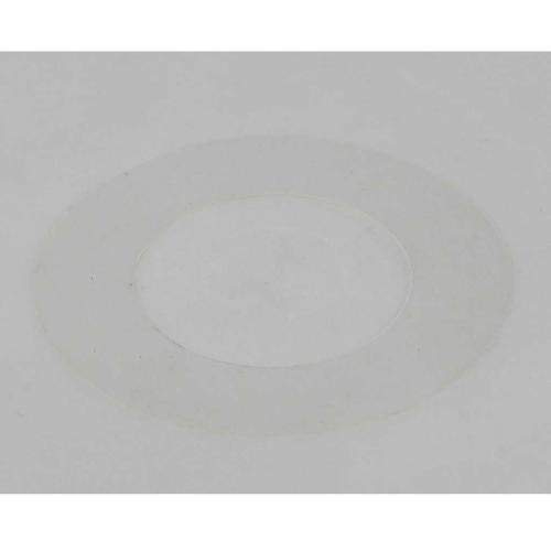 SDWP719576 WP719576-dishwasher-bearing