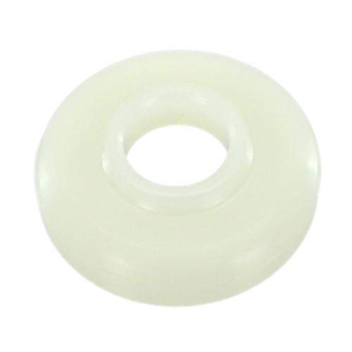 SDWP74004078 WP74004078-dryer-roller-brush