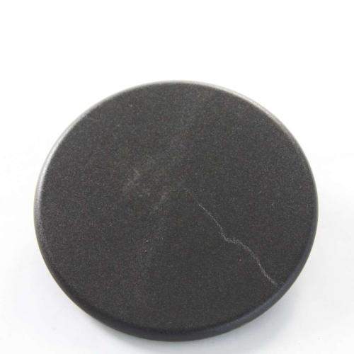 SDWP7504P30060 WP7504P30060-WP7504P300-60-burner-cap