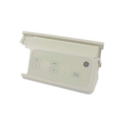 SDWP76X24978 WP76X24978-housings-assembly-ui