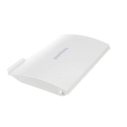 SDWP76X28018 WP76X28018-control-panel-cover