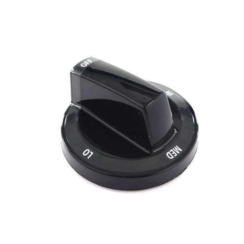 SDWP7733P52660 WP7733P52660-WP7733P526-60-appliance-knob