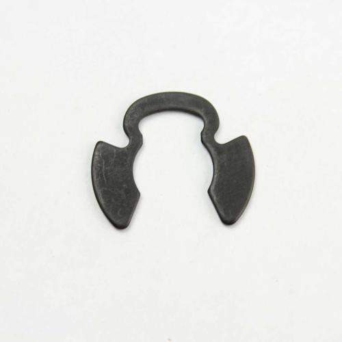 SDWP776036 WP776036-trash-compactor-drive-gear-clip