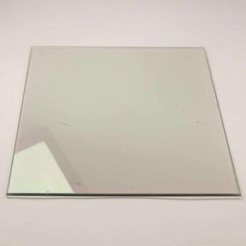 SDWP8053948 WP8053948-range-oven-inner-door-glass