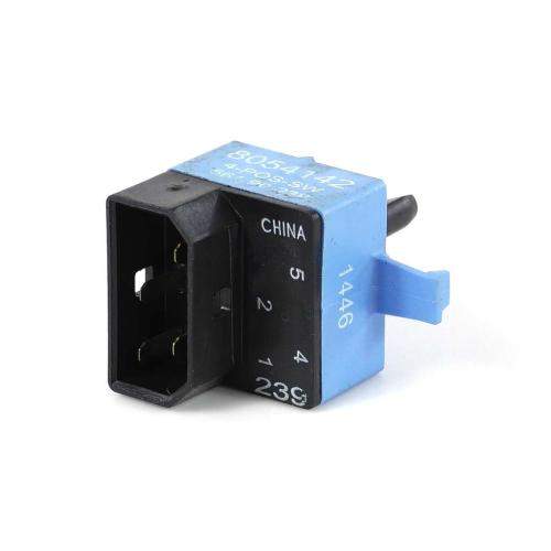 SDWP8054142 WP8054142-8054142-washer-temperature-switch
