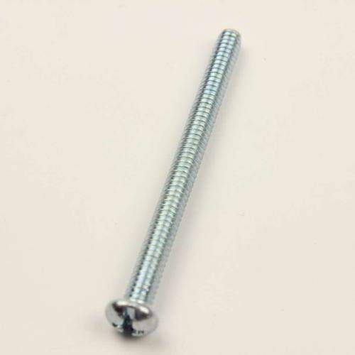 SDWP8169704 WP8169704-microwave-top-mounting-screw