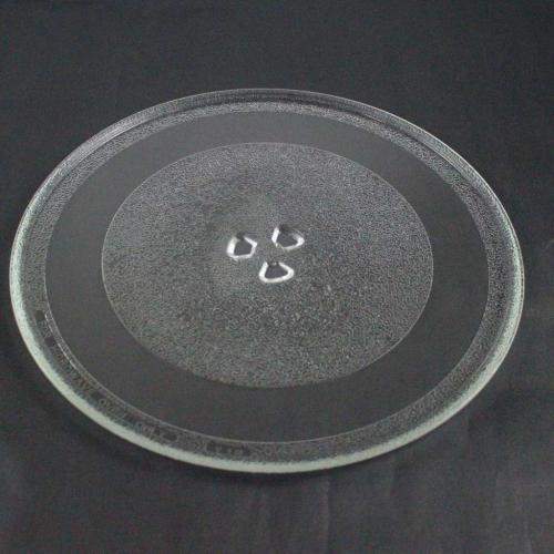 SDWP8172138 WP8172138-microwave-glass-cooking-tray